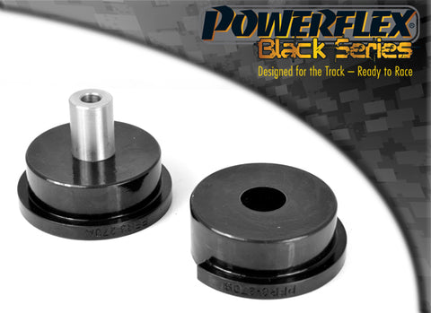 Audi A4 / S4 / RS4 Rear Diff Front Mounting Bush  PFR3-270BLK