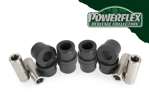 Volkswagen Bora Models Rear Arm Inner Bush  PFR3-510H