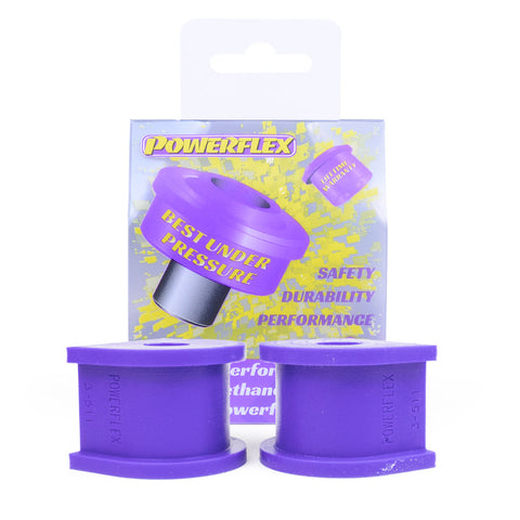 Volkswagen Beetle Models Rear Anti Roll Bar Mounting 13mm 13mm PFR3-511-13