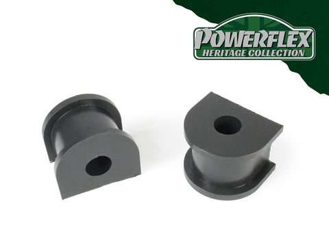 Volkswagen Jetta Models Rear Anti Roll Bar Mount 16mm 16mm PFR3-511-16H