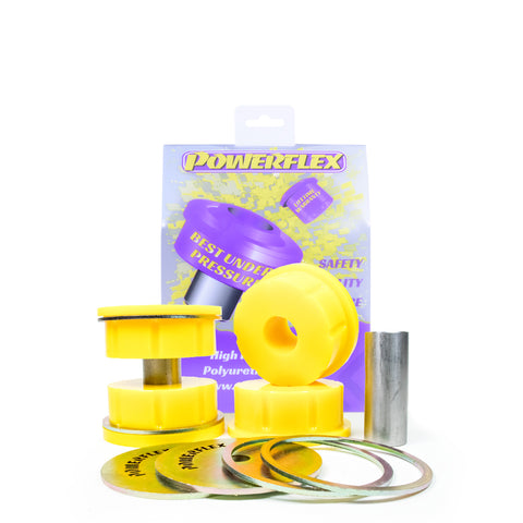 Audi A5 / S5 / RS5  Rear Subframe Rear Bush   PFR3-732