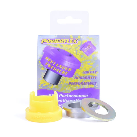 Audi A4 / S4 / RS4 Rear Diff Front Bush Insert  PFR3-741