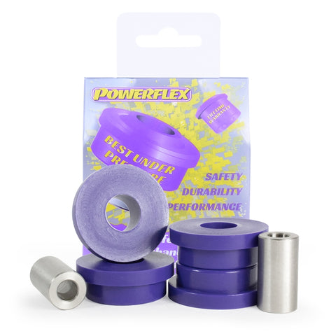 Lancia Delta HF Integrale inc Evo (1986 - 1995) Rear Hub to Trailing Arm Bush   PFR30-308