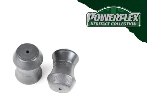 Lancia Delta 1600 GT & HF Turbo 2WD (1986-1992) Rear Anti Roll Bar Outer Bush   PFR30-311H