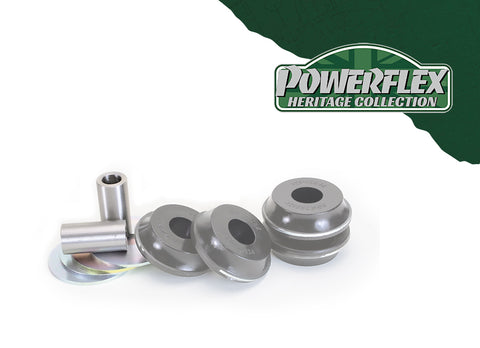 Lancia Delta HF Integrale inc Evo (1986 - 1995) Rear Diff Mounting Bush   PFR30-334H