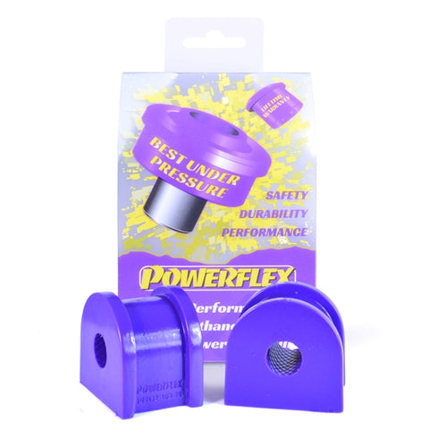 Land Rover Range Rover inc Sport, Evoque & Classic Rear Anti Roll Bar Bush 19mm 19mm PFR32-103-19