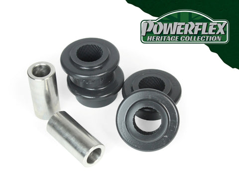Land Rover Range Rover inc Sport, Evoque & Classic A Frame to Chassis Bush  19mm PFR32-110H