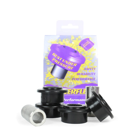 Land Rover Range Rover inc Sport, Evoque & Classic A Frame to Chassis Bush  19mm PFR32-110
