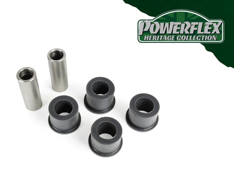 Land Rover Defender  Rear Trailing Arm to Axle Bush  PFR32-112H