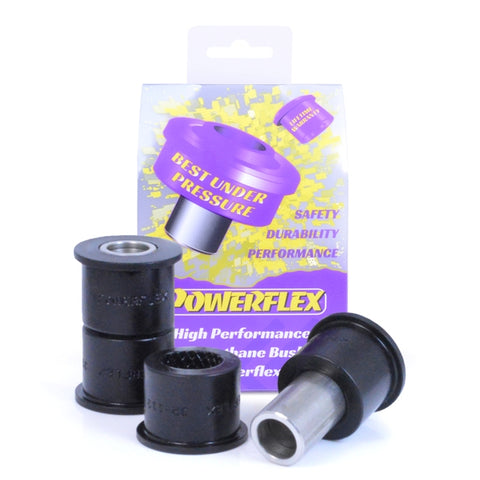 Land Rover Range Rover inc Sport, Evoque & Classic Rear Trailing Arm to Axle Bush  PFR32-112