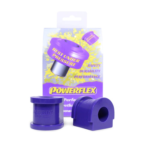 Land Rover Defender  Rear Anti Roll Bar Bush 28mm 28mm PFR32-113-28