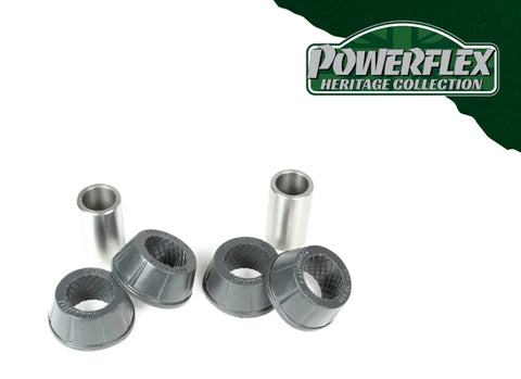 Land Rover Range Rover inc Sport, Evoque & Classic Rear Shock Absorber Upper Bush  PFR32-133H