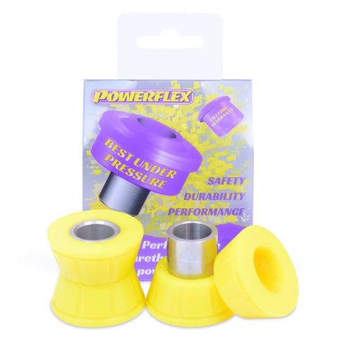Land Rover Range Rover inc Sport, Evoque & Classic Rear Shock Absorber Upper Bush  PFR32-133