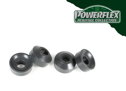 Land Rover Range Rover inc Sport, Evoque & Classic Shock Absorber Lower Bush   PFR32-134H