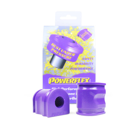 Land Rover Range Rover inc Sport, Evoque & Classic Rear Anti Roll Bar Bush 22mm 22mm PFR32-405-22