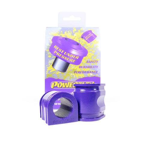 Land Rover Range Rover inc Sport, Evoque & Classic Rear Anti Roll Bar Bush 34mm 34mm PFR32-405-34