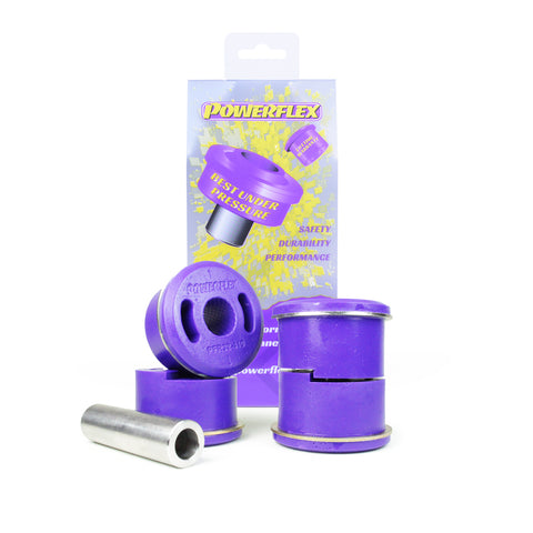 Land Rover Discovery  Rear Lower Wishbone Front Bush  PFR32-410