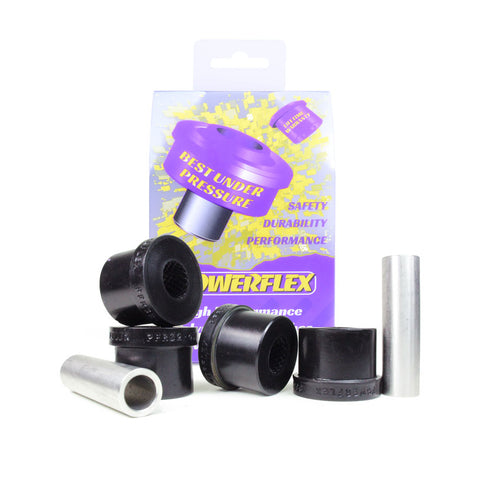 Land Rover Range Rover inc Sport, Evoque & Classic Rear Lower Wishbone Rear Bush  PFR32-411