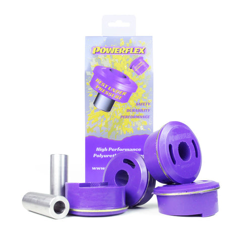 Land Rover Discovery  Rear Upper Wishbone Front Bush  PFR32-412