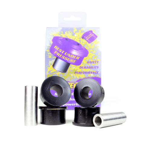 Land Rover Range Rover inc Sport, Evoque & Classic Rear Upper Wishbone Rear Bush  PFR32-413