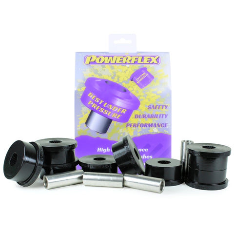 Land Rover Discovery  Rear Radius Arm Rear Bush   PFR32-612
