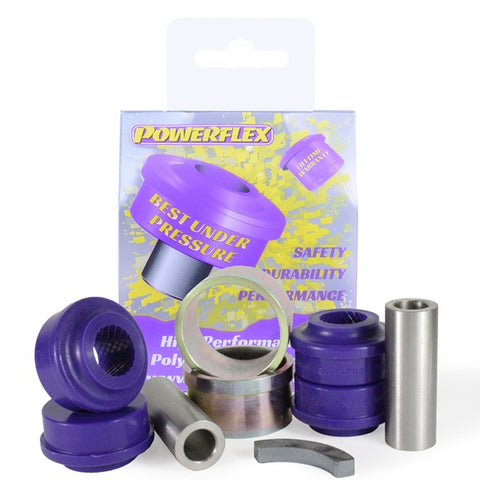 Land Rover Range Rover inc Sport, Evoque & Classic Rear Trailing Arm Bush  PFR32-710