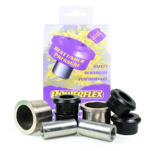 Land Rover Range Rover inc Sport, Evoque & Classic Rear Lower Front Control Arm Inner Bush   PFR32-711