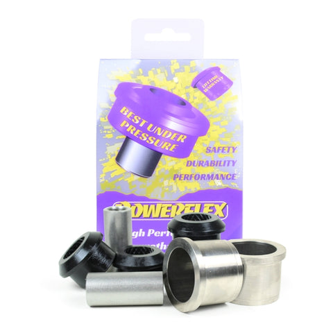Land Rover Range Rover inc Sport, Evoque & Classic Rear Lower Front Control Arm Outer Bush   PFR32-712