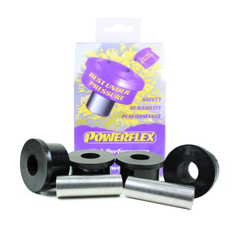 Land Rover Range Rover inc Sport, Evoque & Classic Rear Lower Arm Rear Bush   PFR32-811