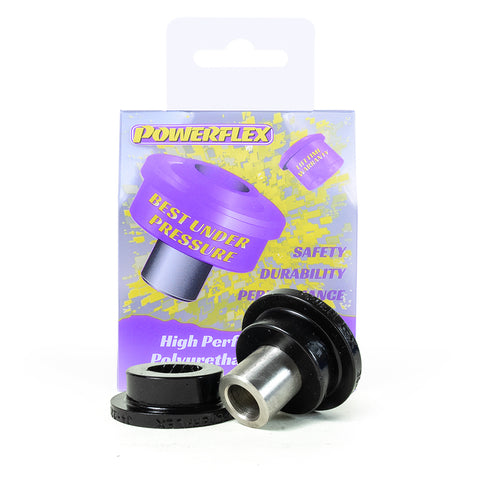 MG MGTF (2002-2009) Lower Engine Sump Mount Bush  PFR34-231