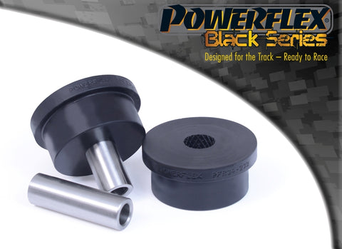 Lotus 340R (2000) Lower Engine Mount Bush   PFR34-232BLK