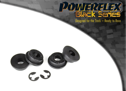 Lotus 340R (2000) Gear Cable Rear Bush Kit  PFR34-240BLK