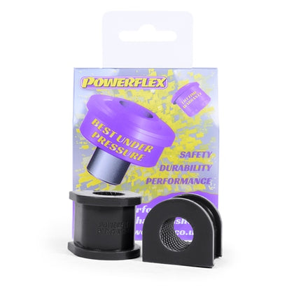 Maserati 3200GT (1988 - 2002) Rear Anti-Roll Bar Bush 16mm PFR35-313-16