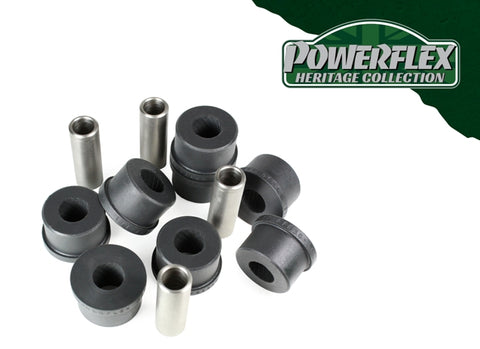 Mazda MX-5, Miata, Eunos Rear Lower Outer Wishbone Bush  PFR36-111H