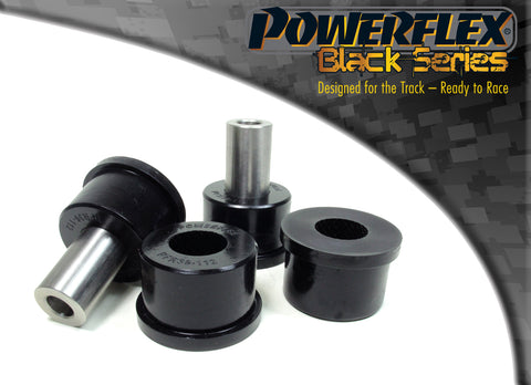 Mazda MX-5, Miata, Eunos Rear Upper Wishbone Bush Outer  PFR36-112BLK