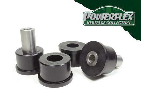 Mazda MX-5, Miata, Eunos Rear Upper Wishbone Bush Inner  PFR36-112H
