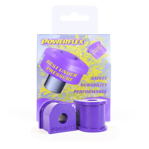 Mazda MX-5, Miata, Eunos Rear Anti Roll Bar Mounting Bush 11mm 11mm PFR36-115-11