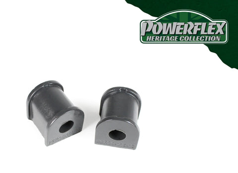 Mazda MX-5, Miata, Eunos Rear Anti Roll Bar Mounting Bush 12mm 12mm PFR36-115-12H