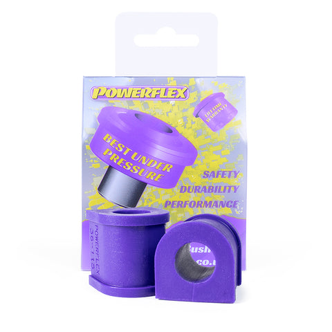 Mazda RX-8 (2003-2012) Rear Anti Roll Bar Bush 16mm  PFR36-115-16