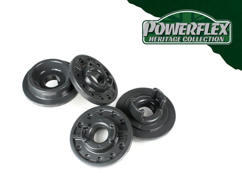 Mazda MX-5, Miata, Eunos Rear Diff Mounting Bush Insert  PFR36-121H