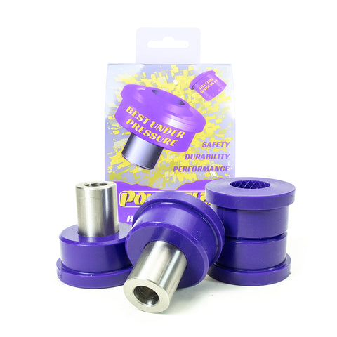 Mazda RX-7 Gen 3 - FD3S (1992-2002) Rear Trailing Arm Front Bush  PFR36-307