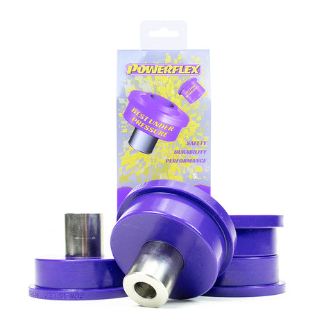 Mazda RX-7 Gen 3 - FD3S (1992-2002) Rear Diff To Cross Member Bush  PFR36-311