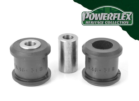Mazda RX-7 Gen 3 - FD3S (1992-2002) Rear Toe Adjuster Outer Bush  PFR36-318H
