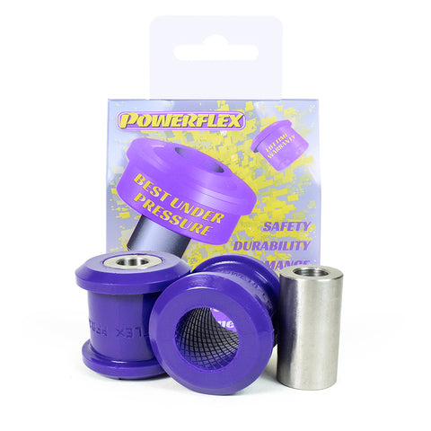 Mazda RX-7 Gen 3 - FD3S (1992-2002) Rear Toe Adjuster Outer Bush  PFR36-318