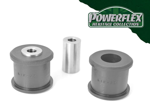 Mazda RX-7 Gen 3 - FD3S (1992-2002) Rear Toe Adjuster Inner Bush  PFR36-319H