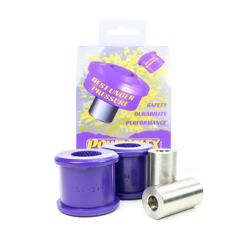 Mazda RX-7 Gen 3 - FD3S (1992-2002) Rear Toe Adjuster Inner Bush  PFR36-319