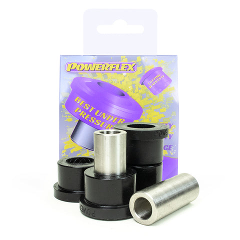 Mazda MX-5, Miata, Eunos Rear Trailing Arm Rear Bush  PFR36-404