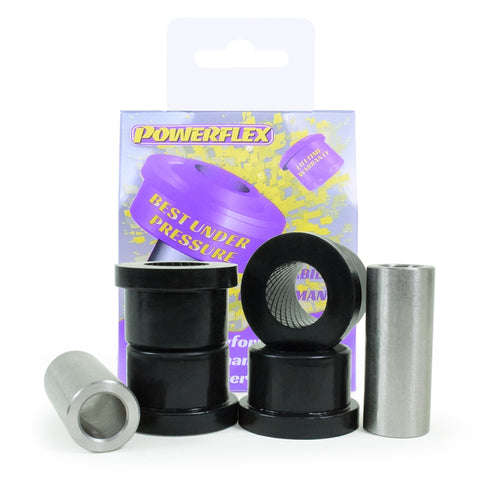 Mazda MX-5, Miata, Eunos Rear Trailing Arm Front Bush  PFR36-405