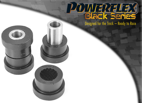 Mazda MX-5, Miata, Eunos Rear Track Control Arm Inner Bush  PFR36-406BLK