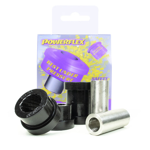 Mazda MX-5, Miata, Eunos Rear Track Control Arm Inner Bush  PFR36-406